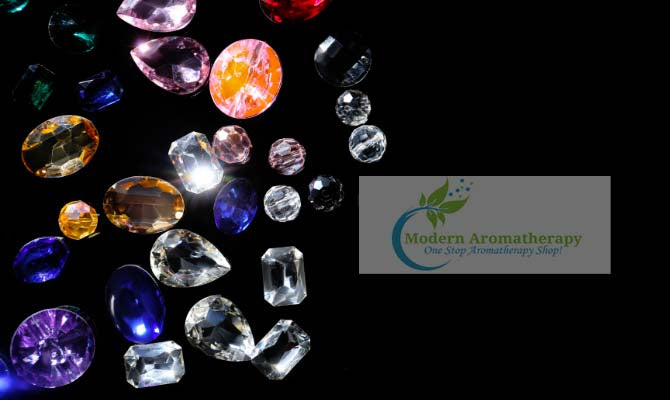 About Stone Industry