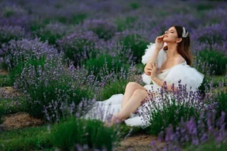 The Ultimate Guide to Buying Fragrance Oil Online: Elevate Your Space with Aromatic Bliss