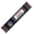 Sri Durga Spiritual Mandala Incense Sticks