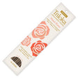 Triloka Maui Rose Original Incense Sticks