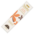 Triloka Orange Blossom Original Incense Sticks