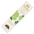Triloka Patchouli Garden Original Incense Sticks