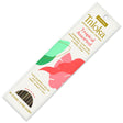 Triloka Tropical Assorted Original Incense Sticks