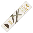 Triloka Vanilla Spice Original Incense Sticks