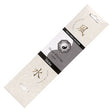 Triloka Feng Shui Sampler Incense Sticks