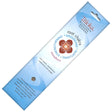 Triloka Root Chakra Incense Sticks