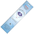 Triloka Third Eye Chakra Incense Sticks