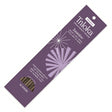 Triloka Jasmine Premium Incense Sticks