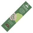 Triloka Patchouli Rose Blend Premium Incense Sticks