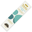 Triloka Sandalwood Musk Original Incense Sticks