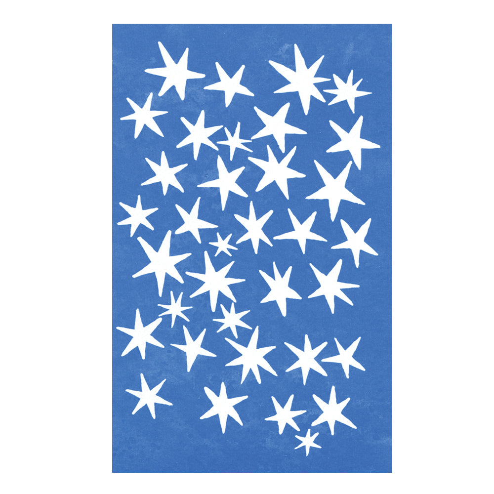 Morgan-Greer Tarot Deck