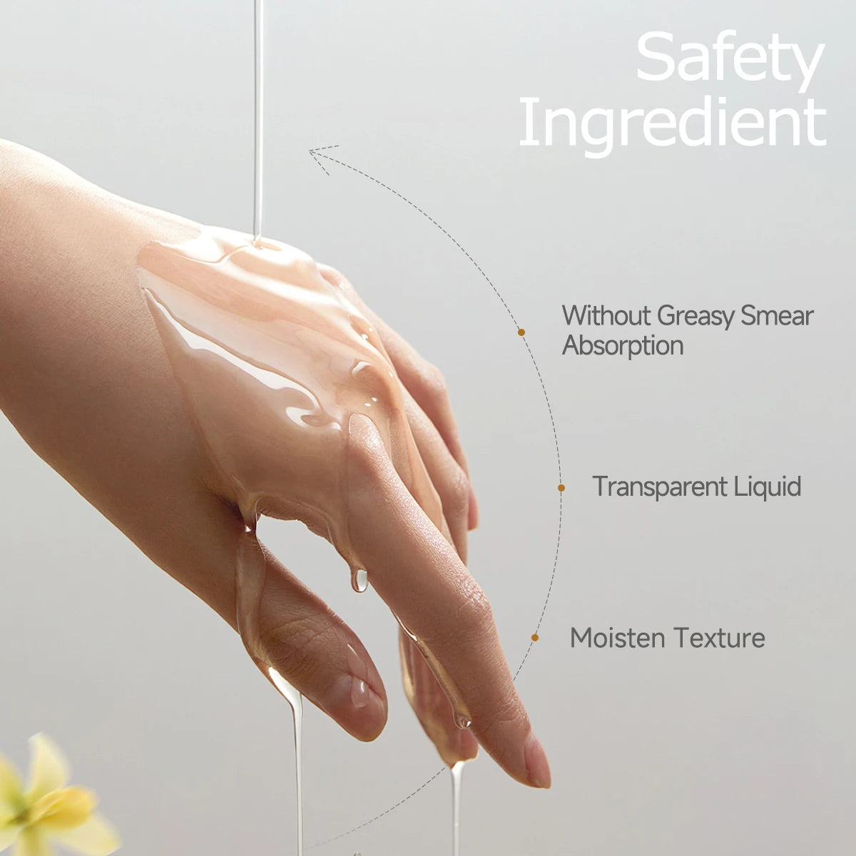 Vanilla Essential Oil – Skincare & DIY