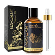 MAYJAM Pure Essential Oil with Dropper