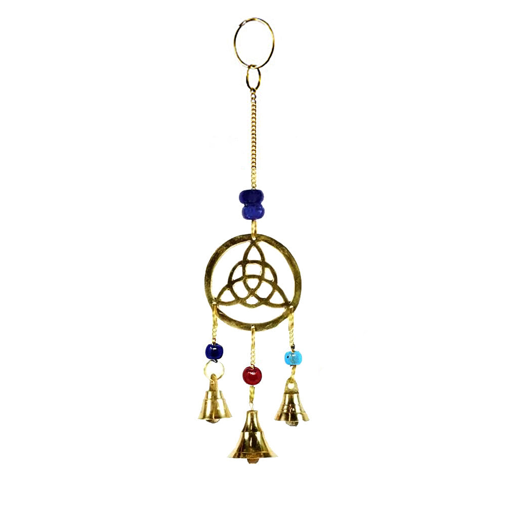 Triquetra Chime