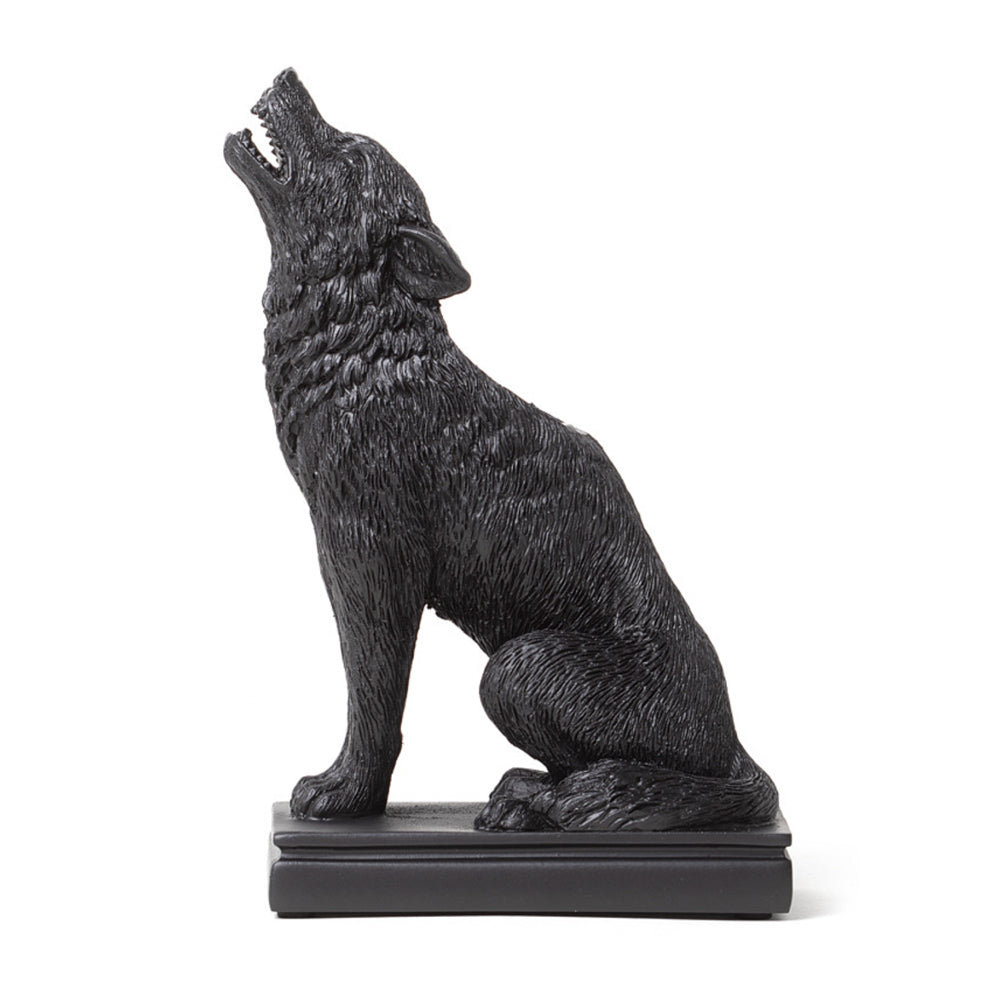 Ulula Noctis Candlestick Candle Stick Holder