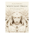 White Light Oracle