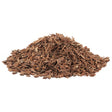 White Oak Bark - Cut Herbs 2oz (Quercus alba)