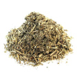 Wormwood Cut Herbs 2oz