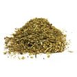 Yarrow Flower - Cut Herbs 2oz