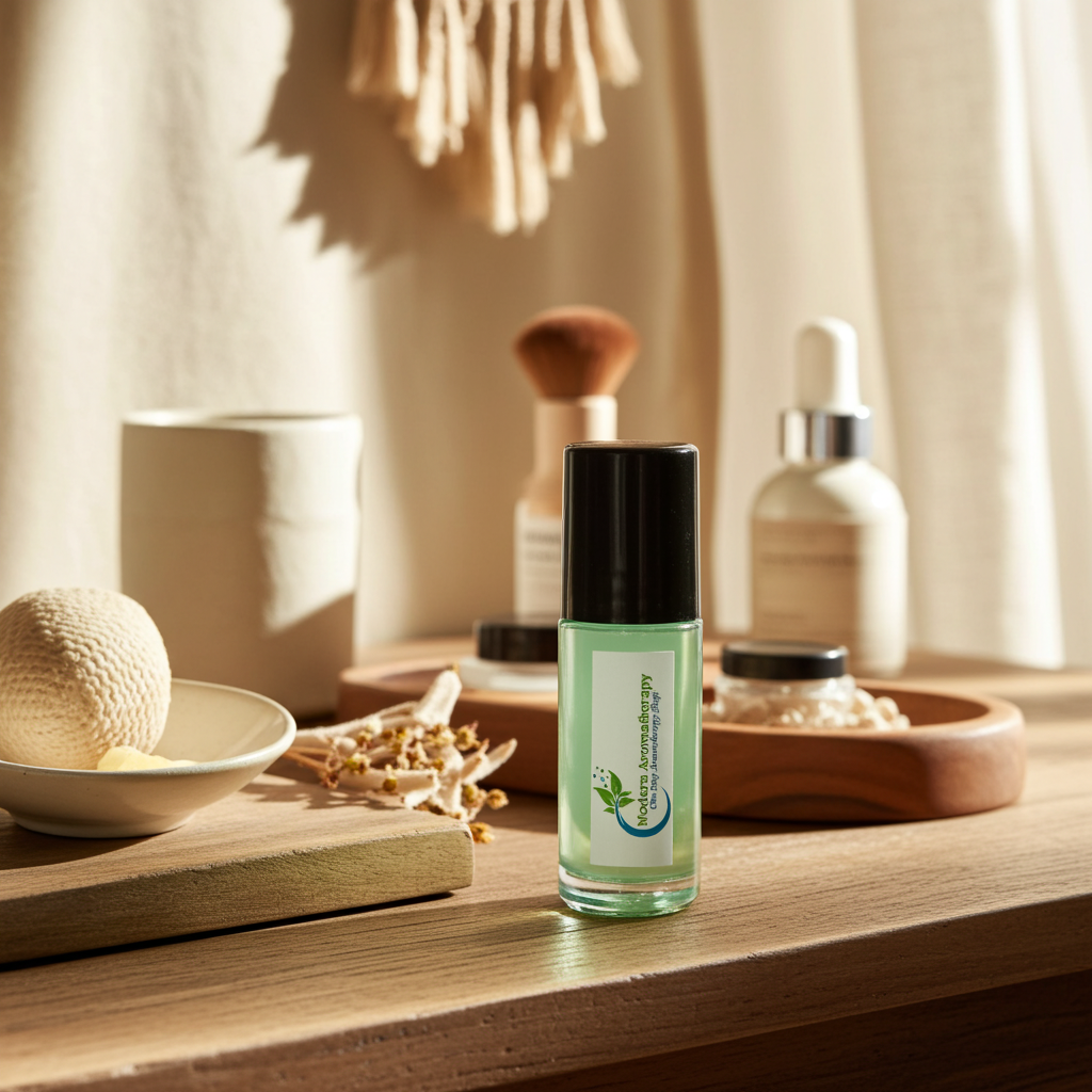 Dior Sauvage body oil bottle for men’s skincare, softening dry skin, and scented body moisturization.