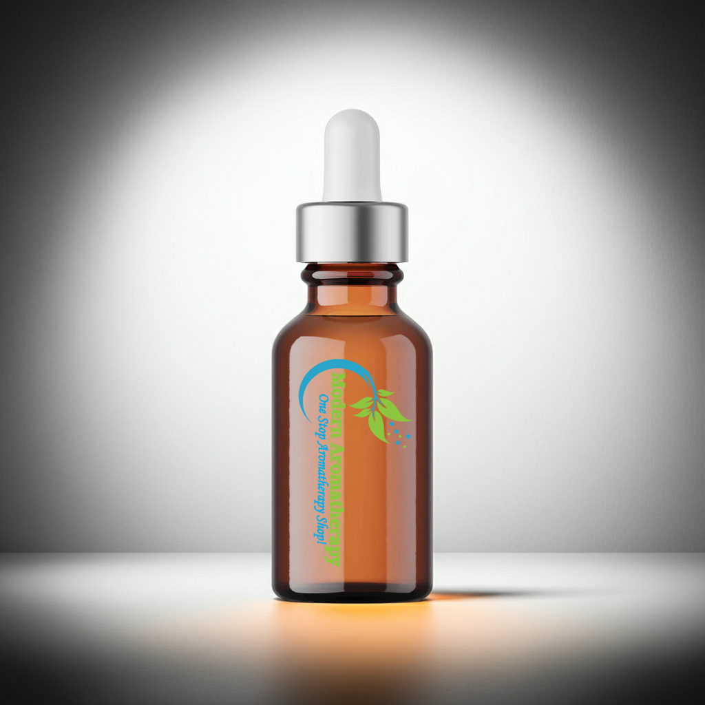 Grape Seed Carrier Oil bottle for hair care, scalp massage, and daily skin conditioning use.