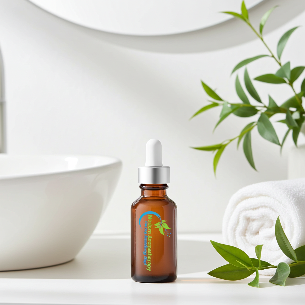 Kukui Nut Carrier Oil bottle for skincare, massage, and moisturizing body care.