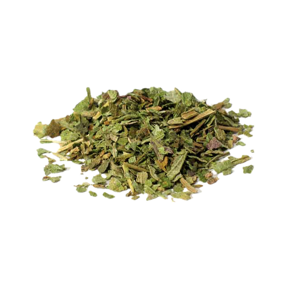 Lobelia cut herbs 1oz package