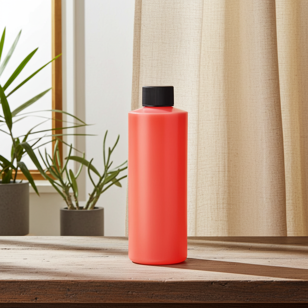 Mango Butter Body Oil nourishing body oil for moisturizing rough skin, locking in hydration, and everyday skincare.