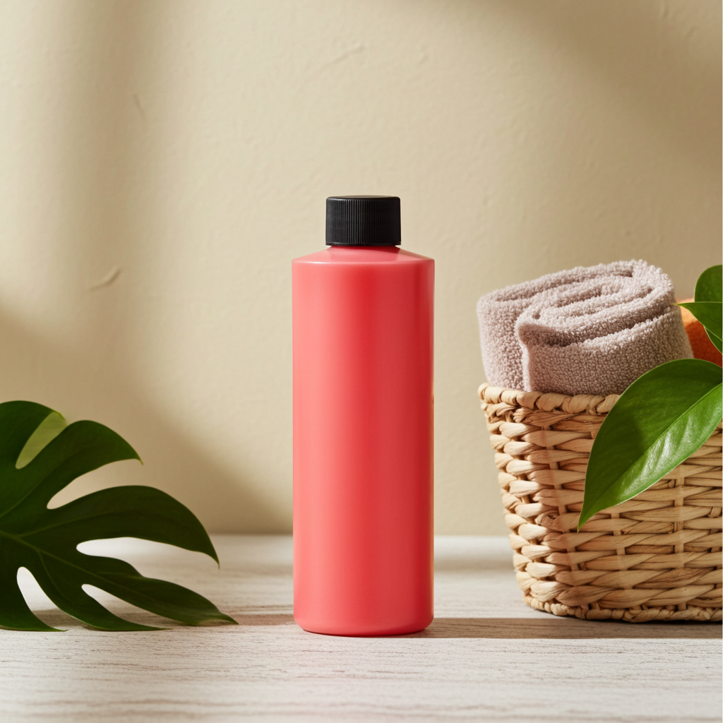 Unisex Black Madina Musk body oil for personal fragrance, casual wear, and signature scent use.