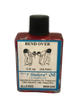 Bend Over Wish Oil