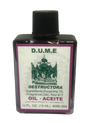 DUME Wish Oil