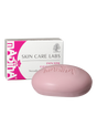 Even Tone Cleansing Skin Care Soap
