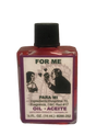 For Me Wish Oil