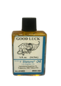 Good Luck Wish Oil