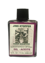 Jinx Stopper Wish Oil