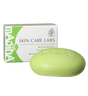 Moisturizing Cleansing Skin Care Soap