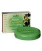 Natural Cucumber Bar Soap