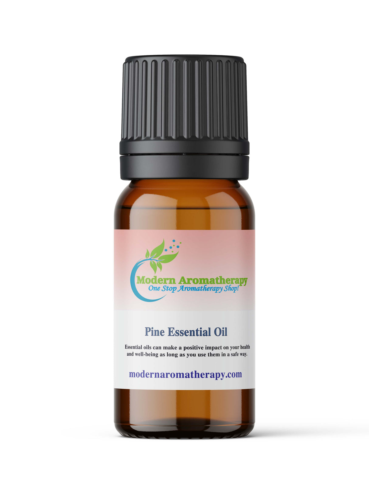 Pine Essential Oil