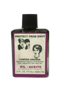 Protect From Envy Wish Oil