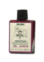 Rush Wish Oil