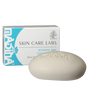 Sensitive Skin Cleansing Skin Care Soap