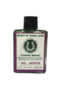 Spirit Of Good Luck Wish Oil