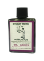 Steady Work Wish Oil