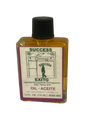 Success Wish Oil
