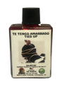 Te Tengo Amarrado Tied Up Wish Oil