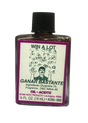 Win A Lot Wish Oil