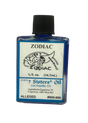 Zodiac Wish Oil