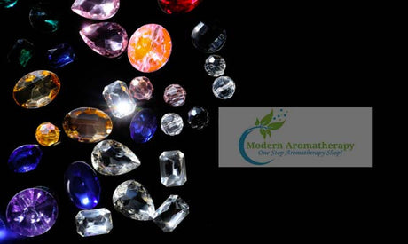 About Stone Industry