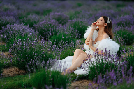 Buy Fragrance Oil Online