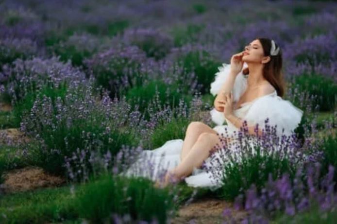 The Ultimate Guide to Buying Fragrance Oil Online: Elevate Your Space with Aromatic Bliss
